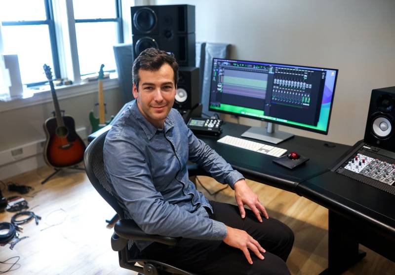 Suno AI Musiqi Startapı Məhkəmə Çəkişmələrinə Baxmayaraq 2.45 Milyard Dollarlıq Dəyərlə 250 Milyon Dollar Maliyyə Cəlb Etdi