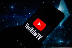 YouTube TV və Disney Arasındakı Mübahisənin Təsiri: 10 Milyon Abunəçi "Jeopardy!" və ESPN-dən Məhrumdur Xəbər şəkili