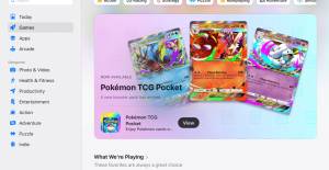 Apple Tətbiq Mağazasını Vebdə İşə Saldı: Bütün Cihazlar üçün Mərkəzi Platforma Xəbər şəkili