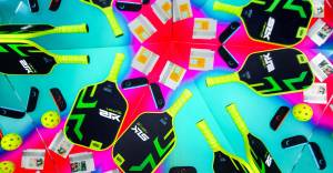 Hər şeyi olan ataya nə hədiyyə almalı? Bayramlar ərəfəsində çətin seçim Xəbər şəkili