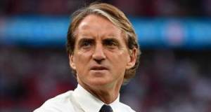 Tanınmış məşqçinin yeni iş yeri bilindi