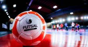 "Araz-Naxçıvan" böyük hesabla uduzdu - Çempionlar Liqası Xəbər şəkili