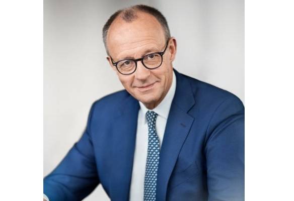 Almaniya kansleri Ukrayna ilə bağlı danışıqları "çox çətin" adlandırıb