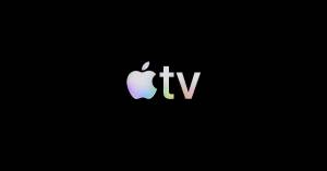 Apple TV Yeniləndi: Yeni Adla Birlikdə Xidmətin Giriş Səsi də Dəyişdirildi