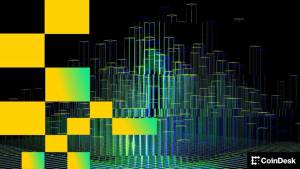 Securitize Plume ilə Əməkdaşlıq Edərək Real Dünya Aktivlərinin Qlobal Bazara Çıxışını Artırır Xəbər şəkili