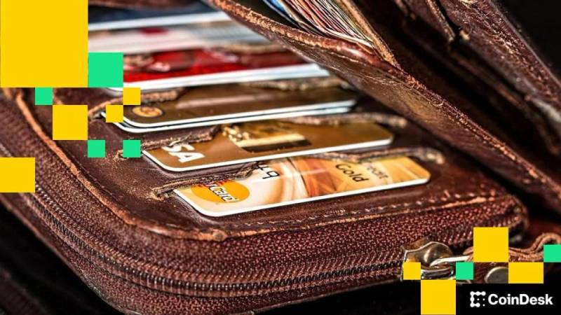 Kripto Cüzdan Şirkəti Exodus Baanx və Monavate-ni 175 Milyon Dollara Satın Aldı