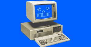 Anthropic Claude Süni İntellektinin Siyasi Tərəfsizliyini Necə Ölçür: Detallar Açıqlandı Xəbər şəkili