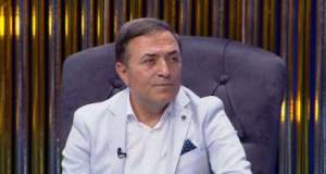 Xalq artisti qəzaya görə konsertini təxirə saldı Xəbər şəkili