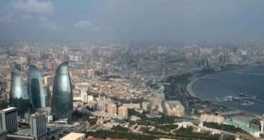 Hava bu tarixdə kəskin dəyişəcək