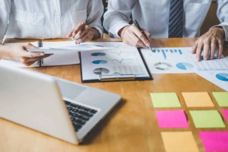 Azərbaycandakı BOKT-ların balans kapitalının (kapitalındakı çatışmazlığın) məbləğinə görə renkinqi (01.01.2025)