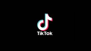 TikTok "Sizin Üçün" Lentində Süni İntellekt Kontentinin Miqdarını Azaldır Xəbər şəkili