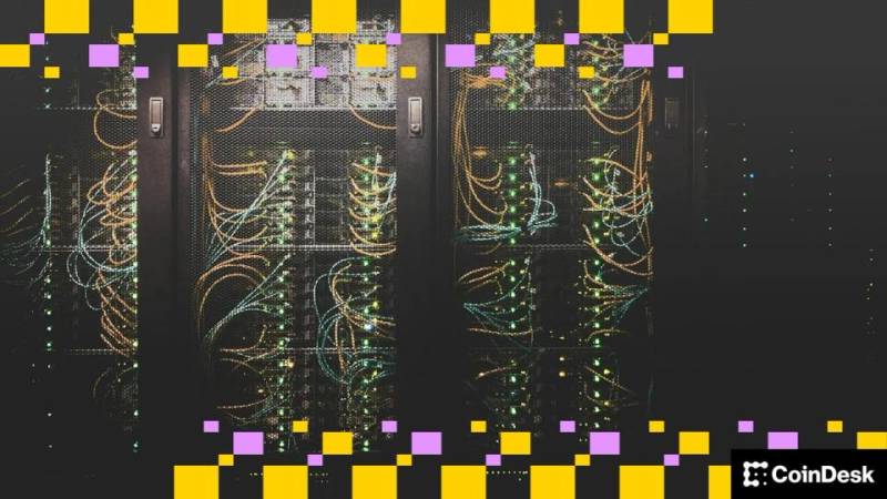 Canaccord: Microsoft Sazişi IREN-in Süni İntellekt Hədəflərini Kəskin Gücləndirir, Qiymət Hədəfi 70 dollara Çatdı