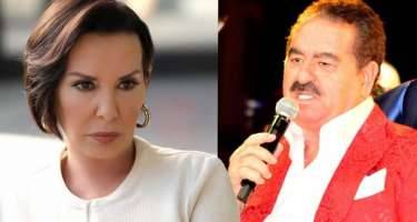 "İbrahim mənə xəyanət edirdi, hər gün döyürdü"