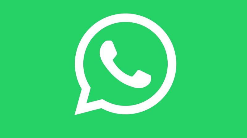 WhatsApp Mac İstifadəçiləri Üçün Çat Görünüşünü Tam Dəyişdirən Yeniləməni Təqdim Etdi