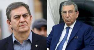 Əli Kərimlini hansı cəza gözləyir?