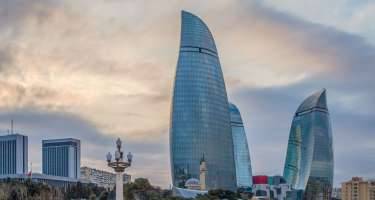 ​Hava bu tarixə kimi mülayim keçəcək