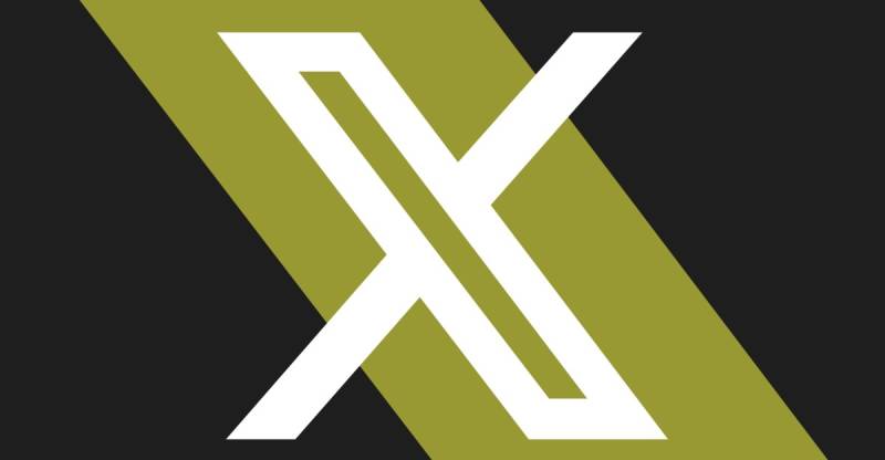 X Platformasında Yeni "Hesab Haqqında" Funksiyasının Tətbiqi Xaos Yaratdı: Rəhbərlik Problemləri Etiraf Etdi