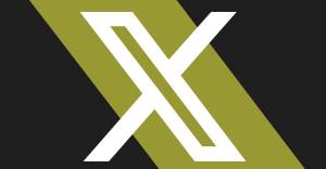 X Platformasında Yeni "Hesab Haqqında" Funksiyasının Tətbiqi Xaos Yaratdı: Rəhbərlik Problemləri Etiraf Etdi