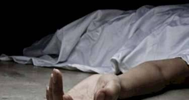 Azərbaycanda ölüm hallarının sayı açıqlandı