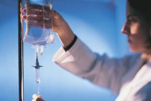 Türkiyədə 54 şagird qidadan zəhərlənib