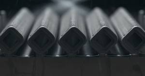 Apple Watch Ultra 3 və Series 11: Apple Titan Korpusları 3D Çapla Necə Hazırlayır? Xəbər şəkili