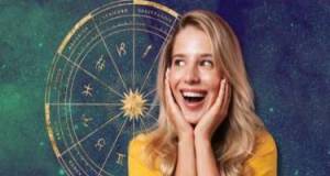 Vəzifə təklifi alacaq bürc - Şans qapıları açıldı Xəbər şəkili