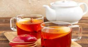 Çayı belə içmək çox zərərli imiş Xəbər şəkili