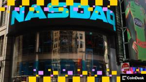 Bitkoinin Zəifləməsi Səhm Bazarlarına Siqnal Verir, Citi Likvidliyin Düzələcəyini Proqnozlaşdırır Xəbər şəkili