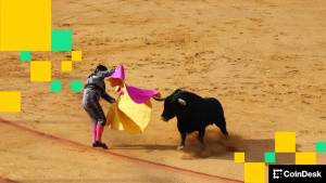 Bitcoin (BTC) FTX Çöküşündən Əvvəlki Səviyyələrə Çatıb: Bütün Gözlər İndi Bazarda Xəbər şəkili