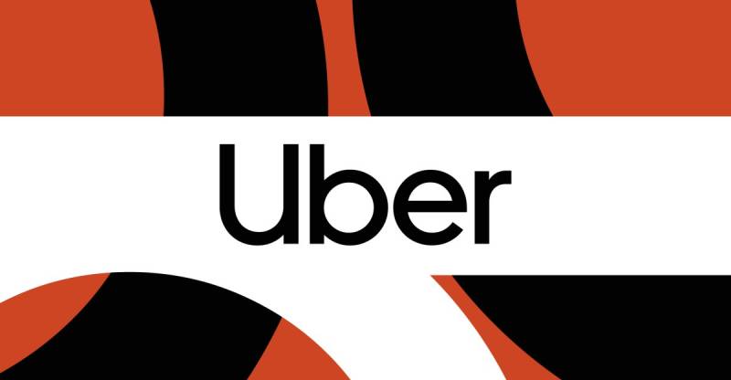 Uber Tətbiqdə Yenilik Etdi: "Səyahət Göndər" Funksiyası ilə Başqasının Yol Haqqını Ödəyin