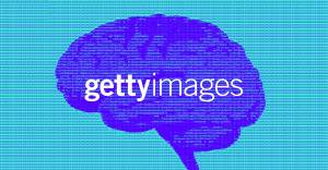 Stability AI Qələbəsi: Getty Images-ə Qarşı Məhkəmə Süni İntellekt və Müəllif Hüquqları Məsələsini Həll Etmədi Xəbər şəkili