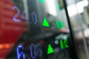 Beynəlxalq əmtəə, fond və valyuta bazarlarının göstəriciləri (22.11.2025)