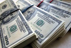 Səudiyyə Ərəbistanı və ABŞ 30 milyard dollarlıq anlaşmalar imzalamağa hazırlaşır Xəbər şəkili