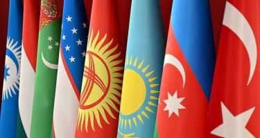 Azərbaycanda Türk Dünyası Mədəniyyət Forumu keçiriləcək