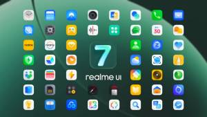 Realme Tərəfindən Android 16 Əsasında Yeni Realme UI 7.0 İnterfeysi Elan Edildi