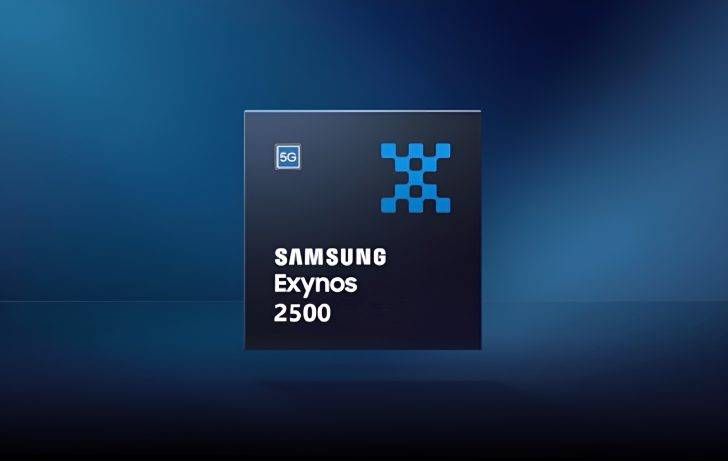 Samsung Exynos 2500 Prosessoru Süni İntellektlə Gücləndirilir: Nota AI ilə Əməkdaşlıq