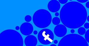 Facebook Tərk Edilsə Də, Amerika İstifadəçilərinin 71%-i Hələ Oradadır: Pew Araşdırması Xəbər şəkili