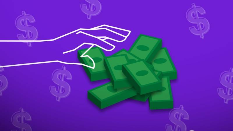 YouTuber-lar Niyə Reklam Gəlirindən Uzaqlaşır? Milyonçu Kontent Yaradıcılarının Yeni Biznes Modelləri