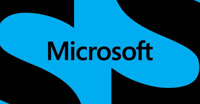 Microsoft Süni İntellekt: Yeni Komanda İnsanlığa Xidmət Edən "Humanist Superintellekt" Yaradacaq
