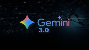 Türk Mütəxəssis Google DeepMind-də: Gemini 3 Süni İntellekt Yarışını Necə Dəyişir? Xəbər şəkili