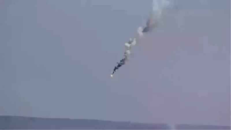 İsrail Livanın Cənubuna Hücum Əməliyyatı Elan Etdi: Deir Kifa və Şahur Kəndləri Təxliyə Olunur