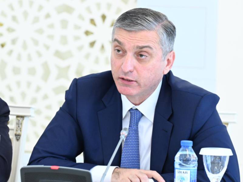 Qeyri-neft-qaz gəlirlərinin hesablanması qaydaları təkmilləşdirilməlidir - Hesablama Palatası