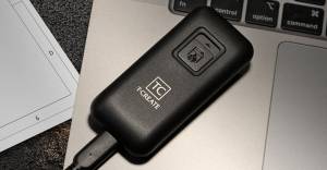 TeamGroup-dan Təhlükəsizlik Həlli: Bir Kliklə Bütün Məlumatları Silən Özünü Məhv Edən Portativ SSD Xəbər şəkili