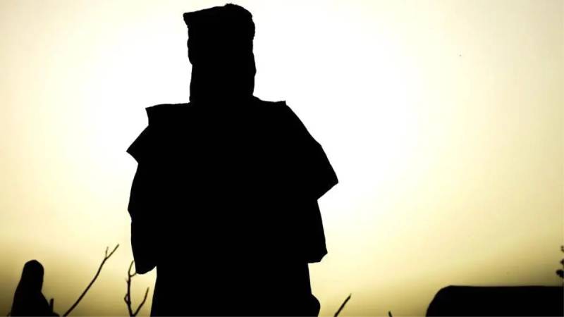 Malidə Rus Muzdlu Döyüşçülərin Vəhşətləri: Şahid İşkəncə və Qətllərdən Danışır Xəbər şəkili