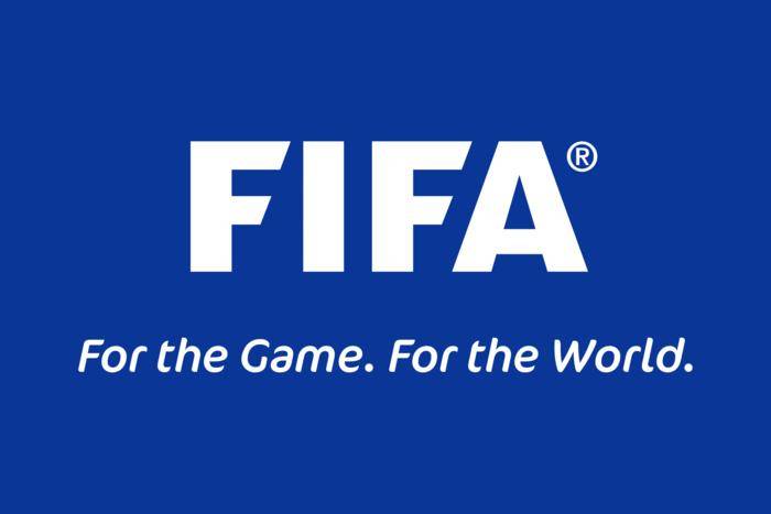 FIFA milli komandaların yenilənmiş reytinqini açıqlayıb