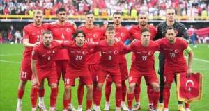 Türkiyədə 600-ə yaxın futbolçu dindiriləcək 