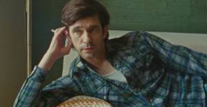 Yaradıcılığı Təsdiqləyən Film: Ira Sachs'ın "Peter Hujar’s Day" Əsəri Necə Yaranıb? Xəbər şəkili