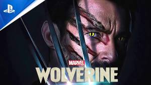 GTA 6 Təxirə Salındı, Bəs "Marvel's Wolverine" Nə Vaxt Çıxır? Oyun Sənayesindəki Qızğın Mübarizə