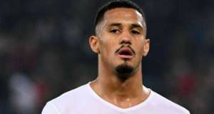 Ulduz futbolçu "Real"ın təklifini rədd edib