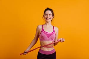 Dünyanın #1 Nömrəli Yağ Yandıran QİDASI - Xəbər şəkili